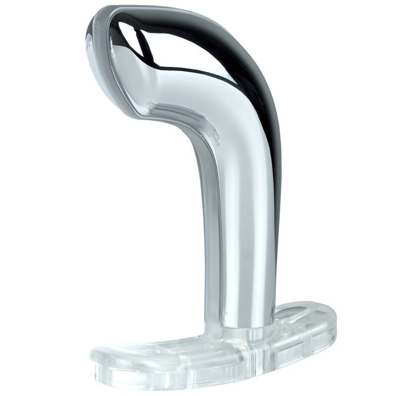 Electrastim - Masseur De Prostate Exo Rogue
